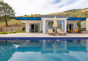 Villa Riveria